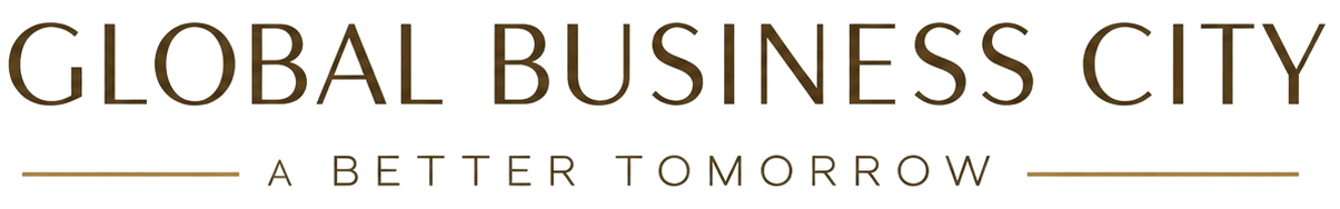Godrej Global Business City
