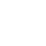 WhatsApp Godrej Global Business City
